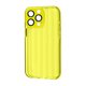 FIBRA Tide case iPhone 14 Pro Max