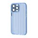 FIBRA Tide case iPhone 14 Pro Max