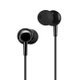 Наушники Hoco M14 Natural Sound With Microphone