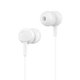 Наушники Hoco M14 Natural Sound With Microphone
