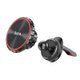 Автодержатель Hoco CA97 City Air Outlet Magnetic