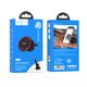Автодержатель Hoco CA97 City Air Outlet Magnetic