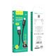 Кабель Hoco X89 Wind Micro USB (1m)