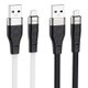 Кабель Hoco X53 Angel Silicone Micro USB (1m)