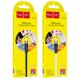 Кабель Hoco X53 Angel Silicone Type-C (1m)