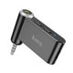 Bluetooth FM Трансмиттер HOCO E58 Magic Music