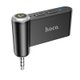 Bluetooth FM Трансмиттер HOCO E58 Magic Music
