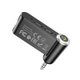 Bluetooth FM Трансмиттер HOCO E58 Magic Music
