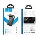 Bluetooth FM Трансмиттер HOCO E58 Magic Music