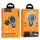 Автодержатель Hoco CA85 Ultra-fast Magnetic Wireless Charging 15W