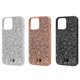 Bling ROCK DIAMOND Case iPhone 14