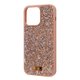 Bling ROCK DIAMOND Case iPhone 14 Pro