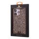 Bling ROCK DIAMOND Case iPhone 14 Pro