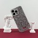 Bling ROCK DIAMOND Case iPhone 13 Pro