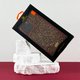 Bling ROCK DIAMOND Case iPhone 13 Pro