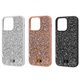 Bling ROCK DIAMOND Case iPhone 13 Pro Max