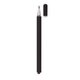Стилус Stylus AirPen
