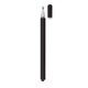 Стилус Stylus AirPen