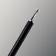 Стилус Stylus AirPen