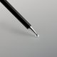Стилус Stylus AirPen