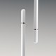 Стилус Stylus AirPen