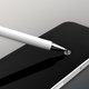 Стилус Stylus AirPen