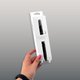 Стилус Stylus AirPen