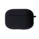 Silicone Case with Fibra AirPods Pro 2