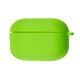 Silicone Case with Fibra AirPods Pro 2
