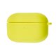 Silicone Case with Fibra AirPods Pro 2