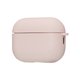 Silicone Case with Fibra AirPods Pro 2