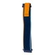 Ремешок Universal Trail Loop 20 mm