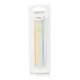 Ремешок Universal Trail Loop 22 mm