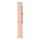 Ремешок Apple Watch Ocean Band 38/40/41(S)