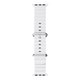 Ремешок Apple Watch Ocean Band 38/40/41(S)