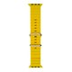 Ремешок Apple Watch Ocean Band 38/40/41(S)