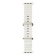 Ремешок Apple Watch Ocean Band 38/40/41(S)