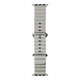 Ремешок Apple Watch Ocean Band 38/40/41(S)