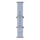 Ремешок Apple Watch Ocean Band 38/40/41(S)