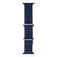 Ремешок Apple Watch Ocean Band 38/40/41(S)