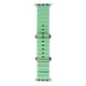 Ремешок Apple Watch Ocean Band 38/40/41(S)