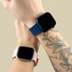 Ремешок Apple Watch Ocean Band 38/40/41(S)