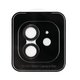 3D Camera Lens glass iPhone 14Pro/ 14ProMax