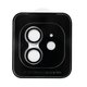 3D Camera Lens glass iPhone 14Pro/ 14ProMax