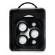 3D Camera Lens glass iPhone 14Pro/ 14ProMax