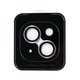 3D Camera Lens glass iPhone 14/ 14 Plus