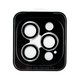 3D Camera Lens glass iPhone 14/ 14 Plus