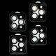 3D Camera Lens glass iPhone 14/ 14 Plus