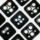 3D Camera Lens glass iPhone 14/ 14 Plus