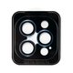 3D Camera Lens glass iPhone 13Pro/ 13ProMax